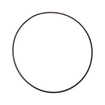 8603579 Case axle brake ring