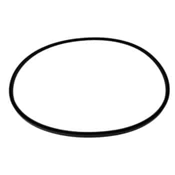 8605315 Case brake seal ring