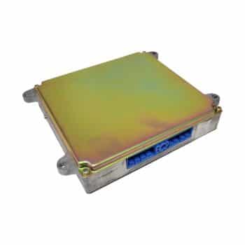 9109826 John Deere engine controller ECU