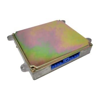 9137151 Hitachi engine controller ECU
