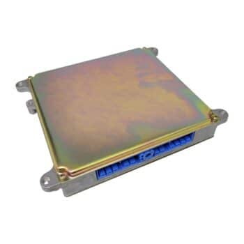 9137152 Hitachi PVC main pump controller