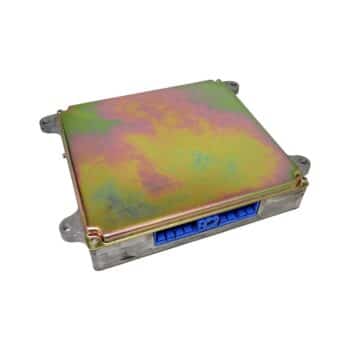 9138454 John Deere engine controller ECU