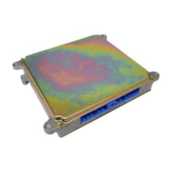 9140451 Hitachi PVC pump valve controller