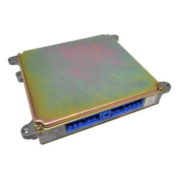 9151683 Hitachi HPVC pump valve controller