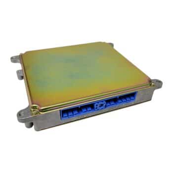 9166184 Hitachi PVC engine controller
