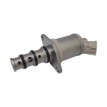 9239590 John Deere Hitachi proportional solenoid valve main view