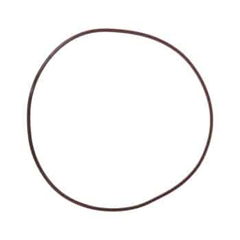 r157151-john-deere-brake-piston-seal-main