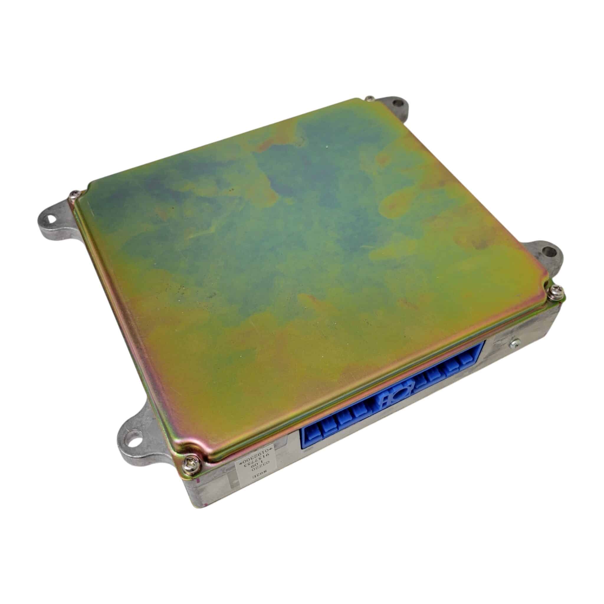 AT178250 John Deere Engine Controller ECU