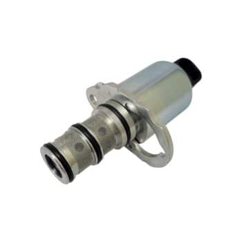 AT310584 John Deere transmission solenoid valve