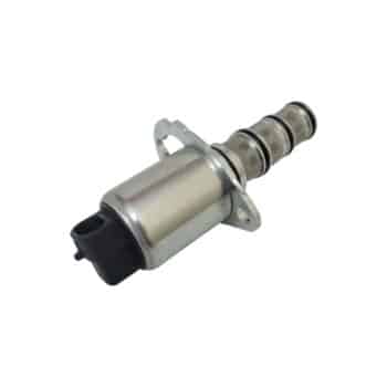 AT310587 John Deere hydraulic solenoid valve