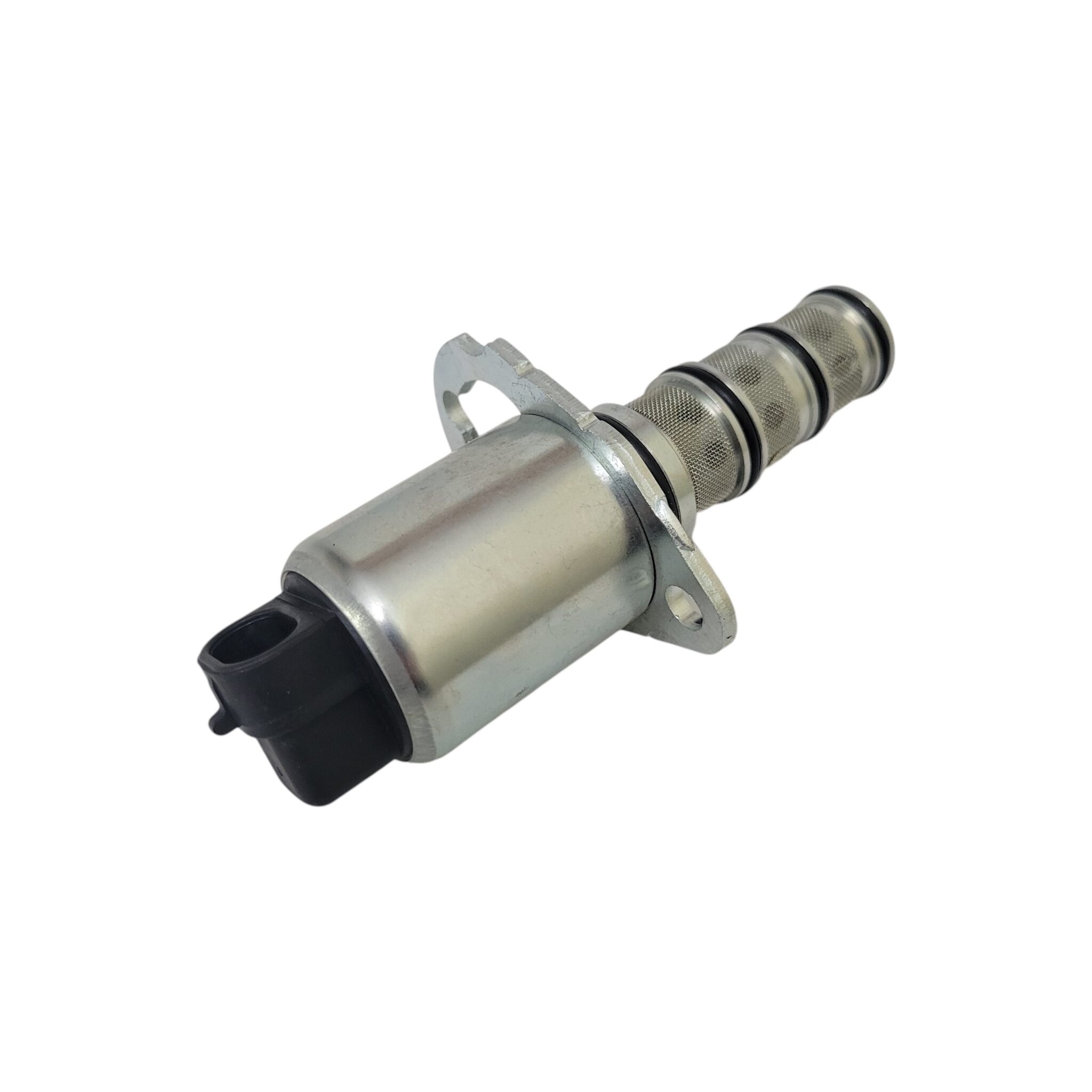 AT310587 John Deere Hydraulic Solenoid Valve