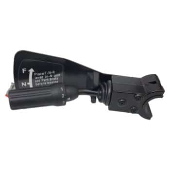 AT342722 John Deere joystick controller