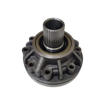 AT501973 John Deere transmission charge pump