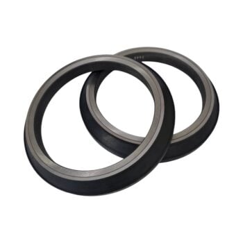 AT72157 John Deere final drive axle seal