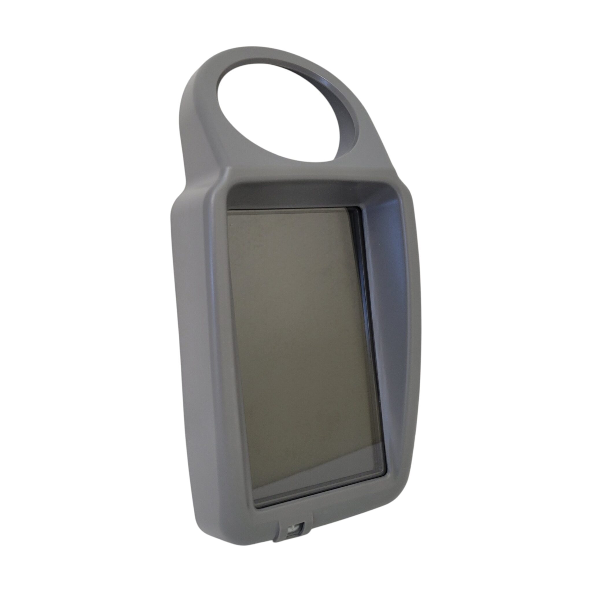 FYA00001076 John Deere Hitachi Cab Monitor Display