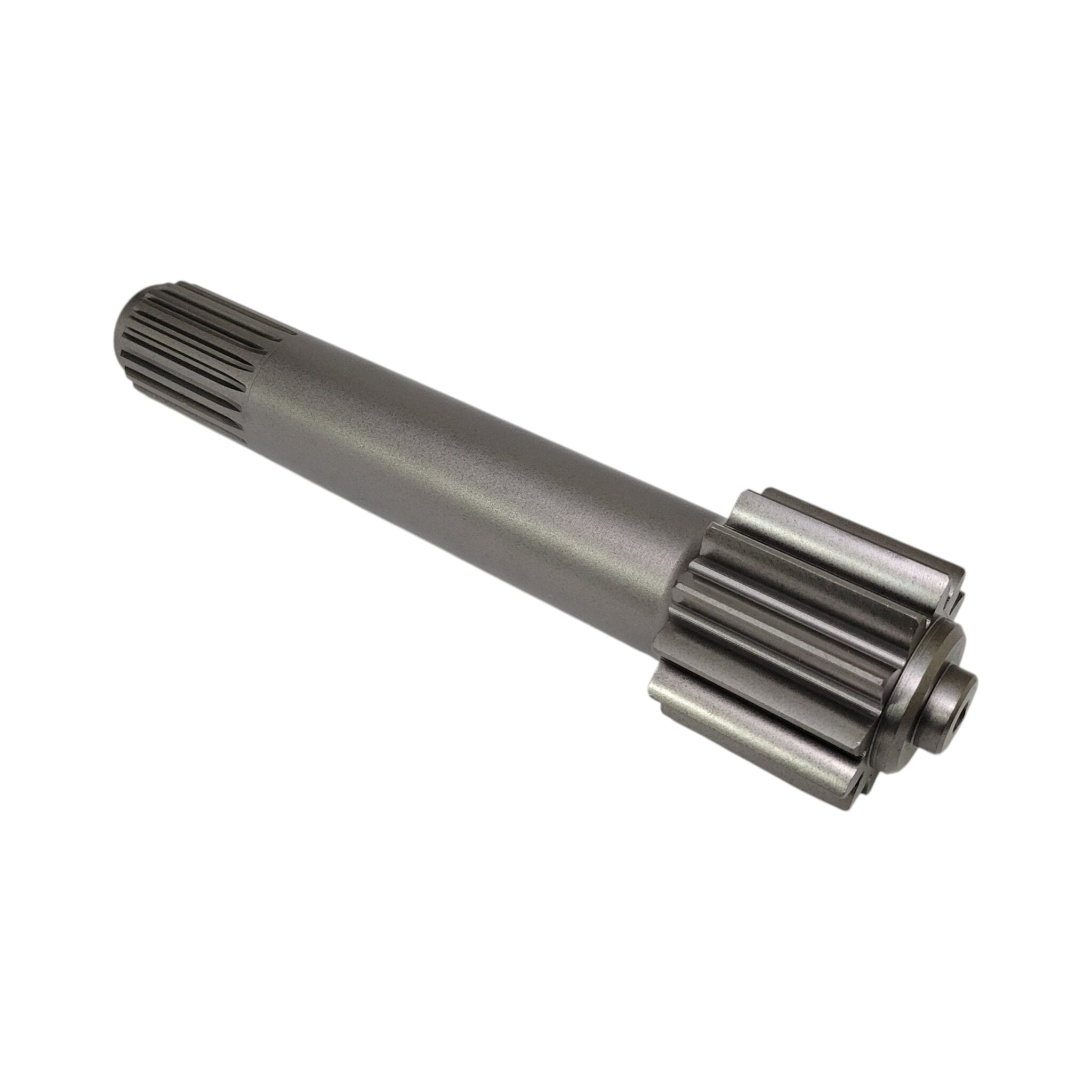 LC00166 Case Final Drive Sun Gear