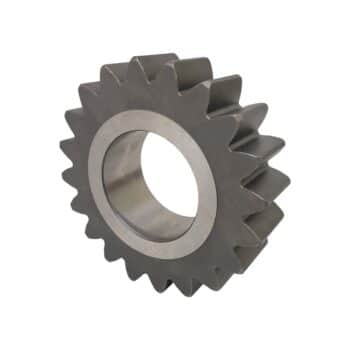R133367 John Deere final drive planet pinion