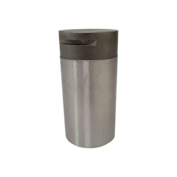 R133370 John Deere planetary pinion shaft