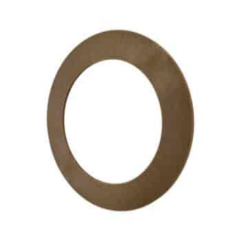 R133719 John Deere thrust washer