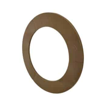 R99466 John Deere shoulder thrust washer