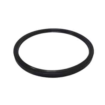 T159344 John Deere diff lock brake housing seal