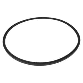 T159402 John Deere brake O-ring seal