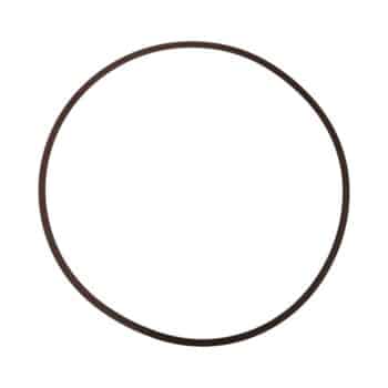 T159403 John Deere service brake back-up ring