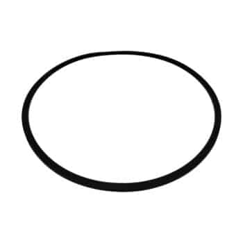 T159477 John Deere parking brake piston seal