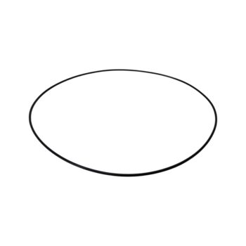 T174398 John Deere brake piston O-ring