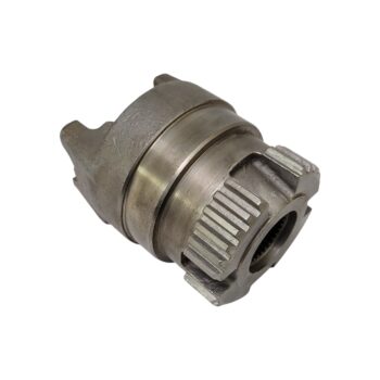T188229 John Deere rear differential yoke