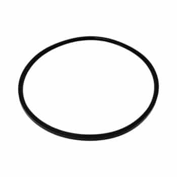 T353709 John Deere service brake seal