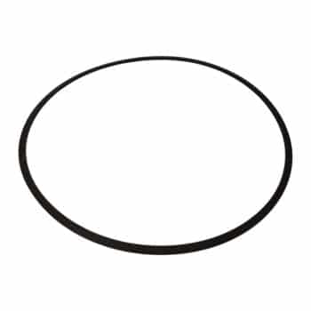 T353713 John Deere service brake back-up ring