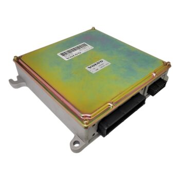 VOE14594697 Volvo ECU for excavators