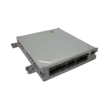 4369340 Hitachi EX120-5 controller