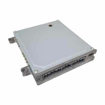 4377225 John Deere 160LC CPU controller