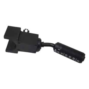 85801939 Ford New Holland wiper control switch