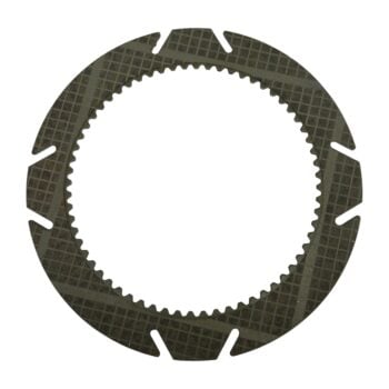 8603581 Case brake friction disc