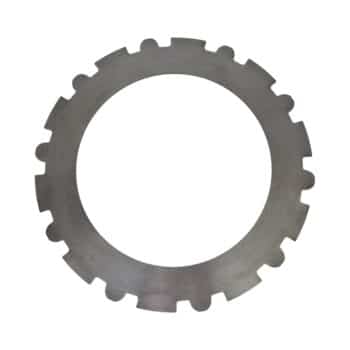 87441328 Case brake separator plate