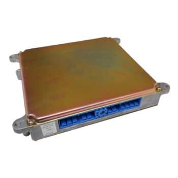 9136787 John Deere Hitachi HPVC controller