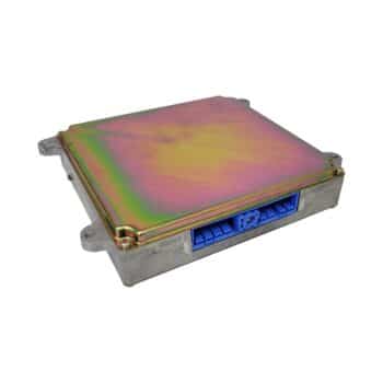 9158859 Hitachi controller ECU