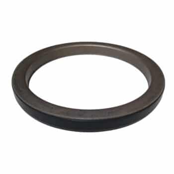 at179502-john-deere-engine-oil-seal-main
