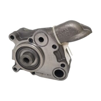 AT186167 John Deere transmission charge pump