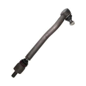 AT309303 John Deere right-hand tie rod assembly