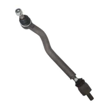 AT309304 John Deere left-hand tie rod assembly