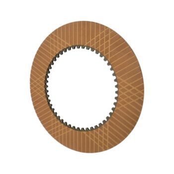 AT339059 John Deere brake friction disc