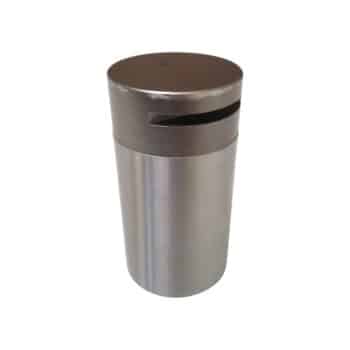 R132858 John Deere planetary final drive pinion shaft