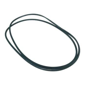 R156897 John Deere brake piston and rod seal