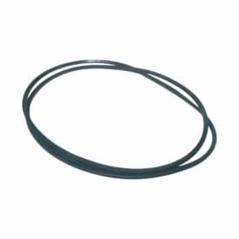 R156898 John Deere brake piston and rod seal