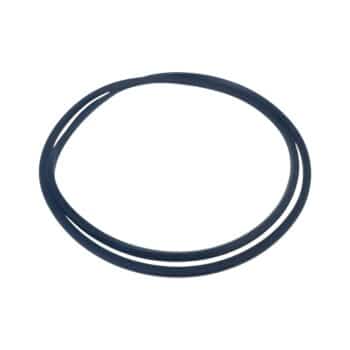 R157152 John Deere brake piston seal