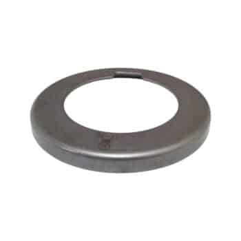 R163180 John Deere differential sleeve